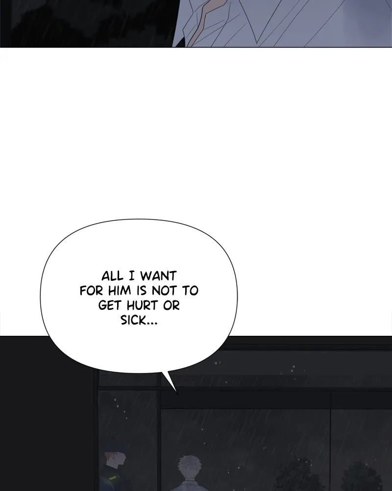 Read Moonchild chapter 75 image 48 on Lezhin