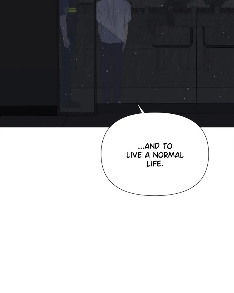 Read Moonchild chapter 75 image 49 on Lezhin