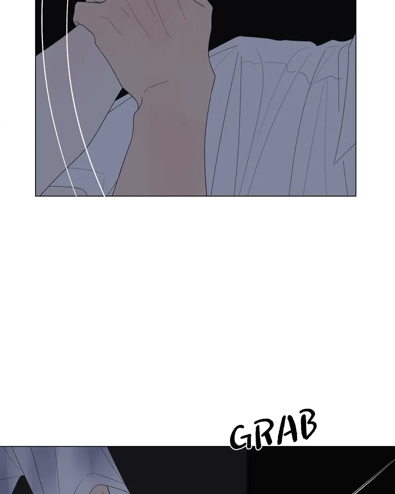 Read Moonchild chapter 75 image 5 on Lezhin
