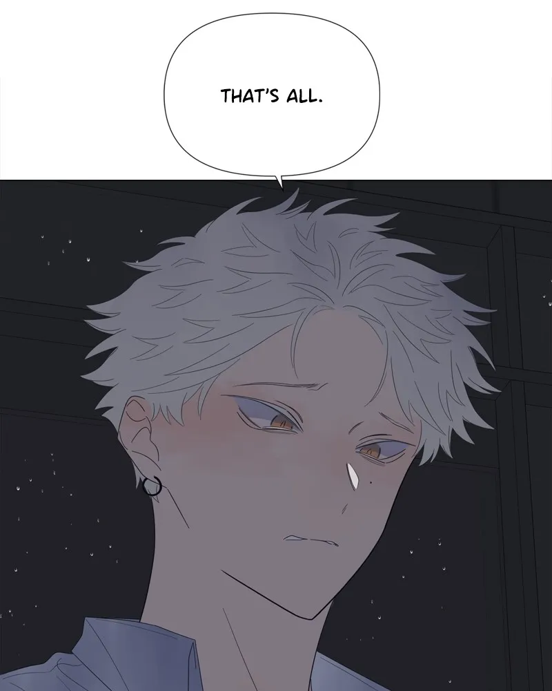 Read Moonchild chapter 75 image 50 on Lezhin