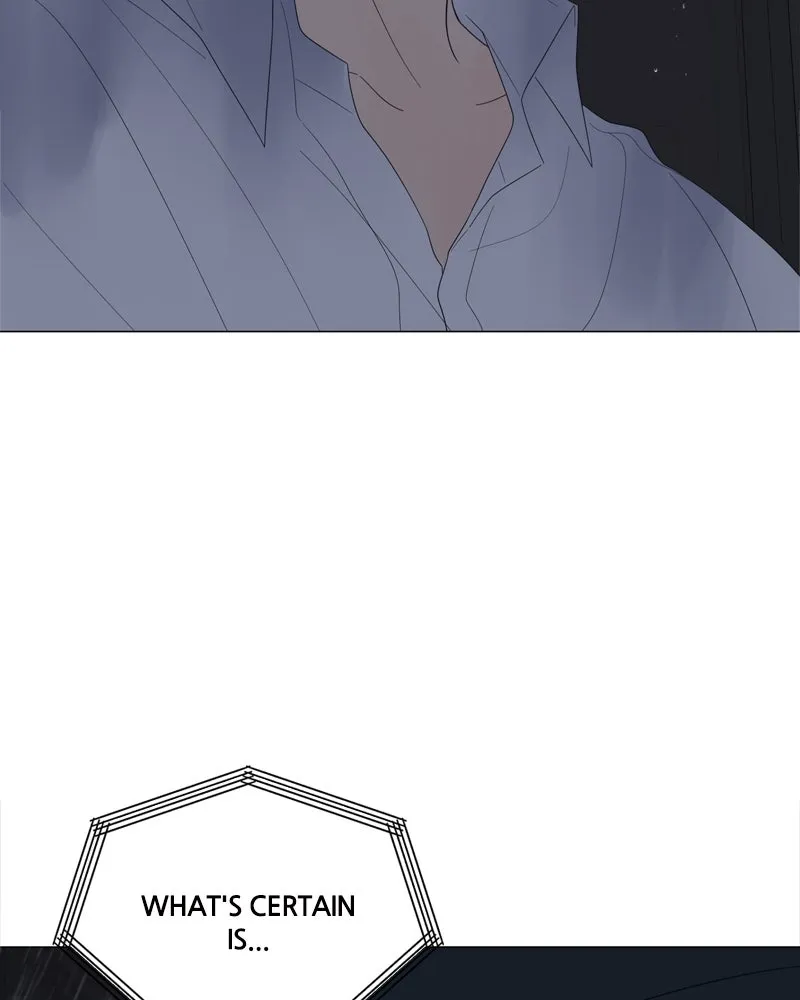 Read Moonchild chapter 75 image 51 on Lezhin