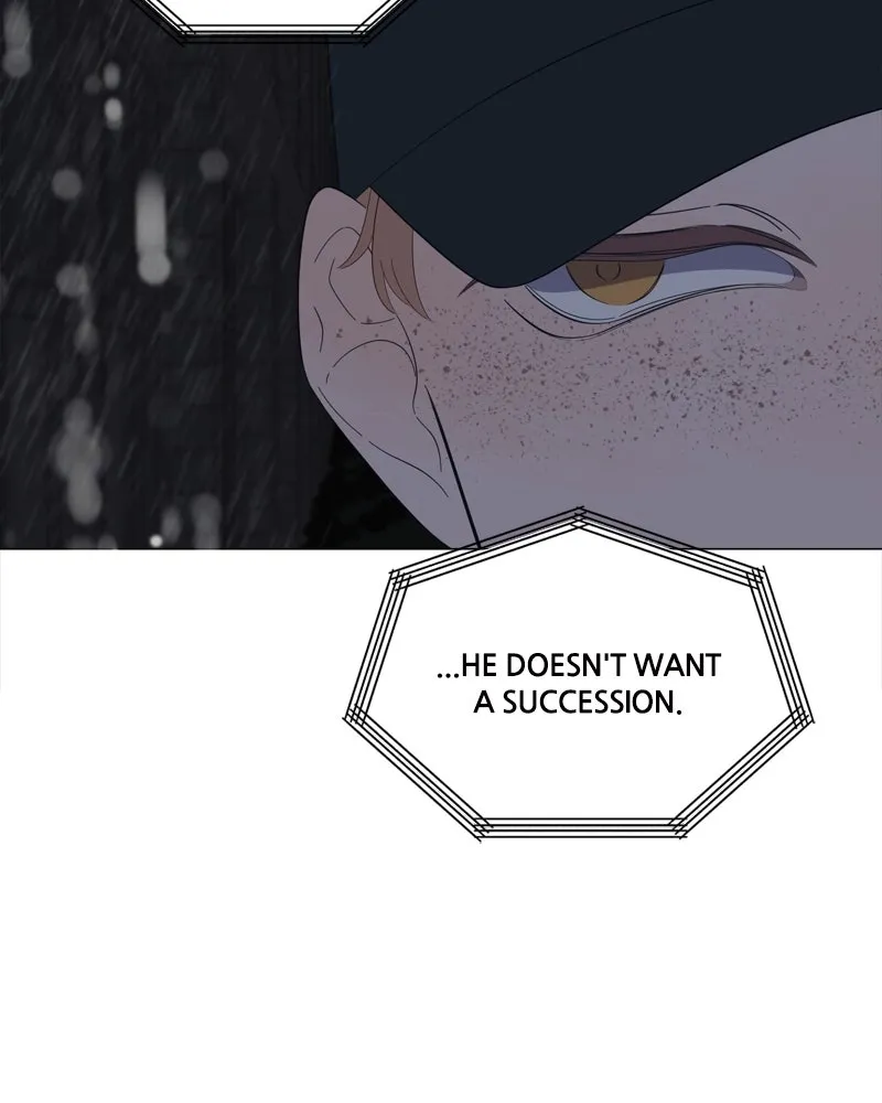 Read Moonchild chapter 75 image 52 on Lezhin