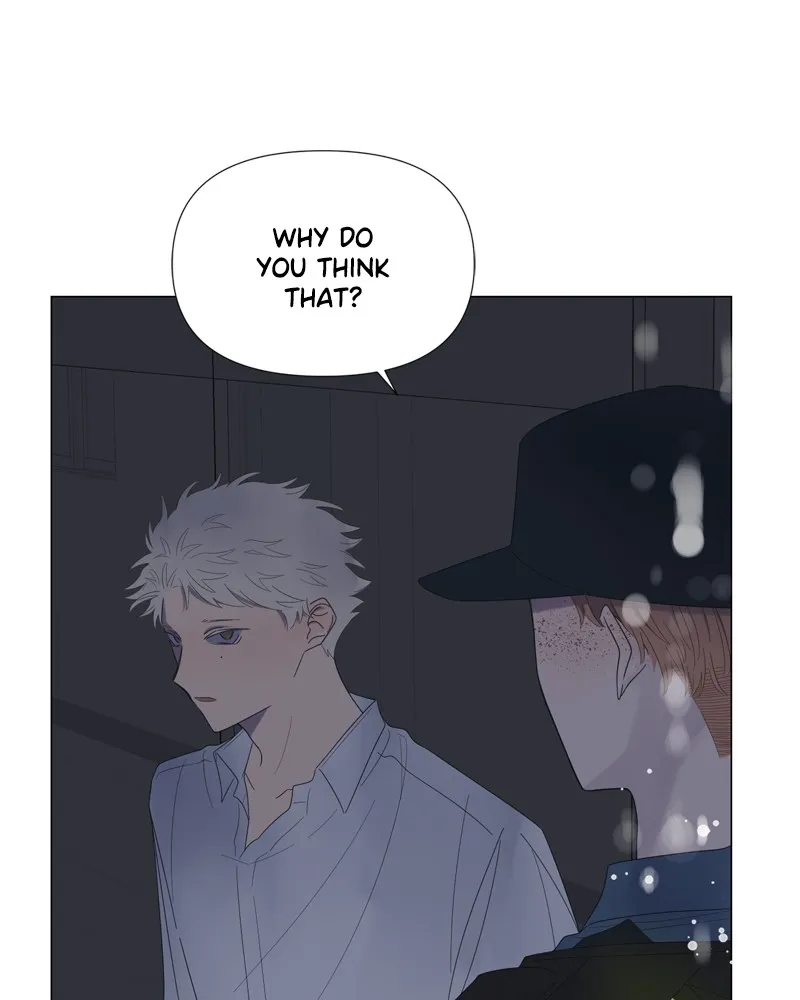 Read Moonchild chapter 75 image 53 on Lezhin
