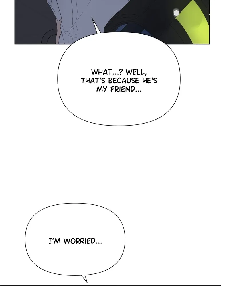 Read Moonchild chapter 75 image 54 on Lezhin