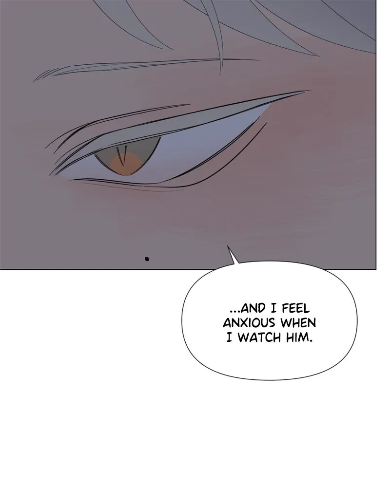 Read Moonchild chapter 75 image 55 on Lezhin