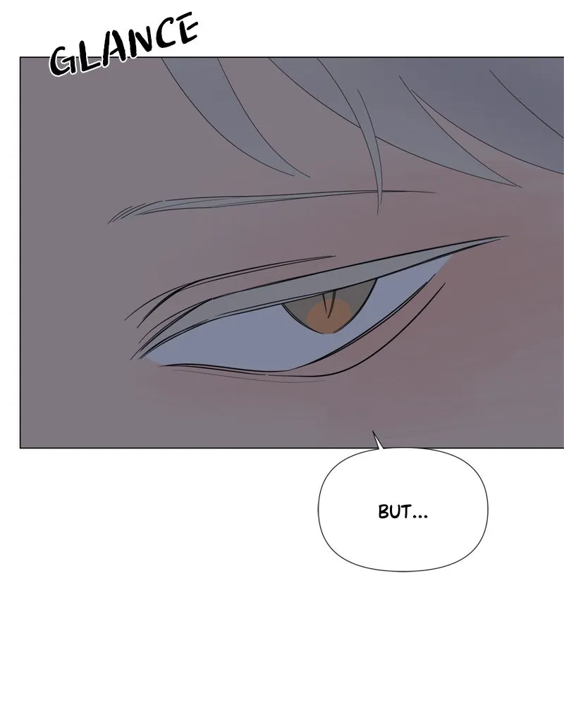 Read Moonchild chapter 75 image 56 on Lezhin