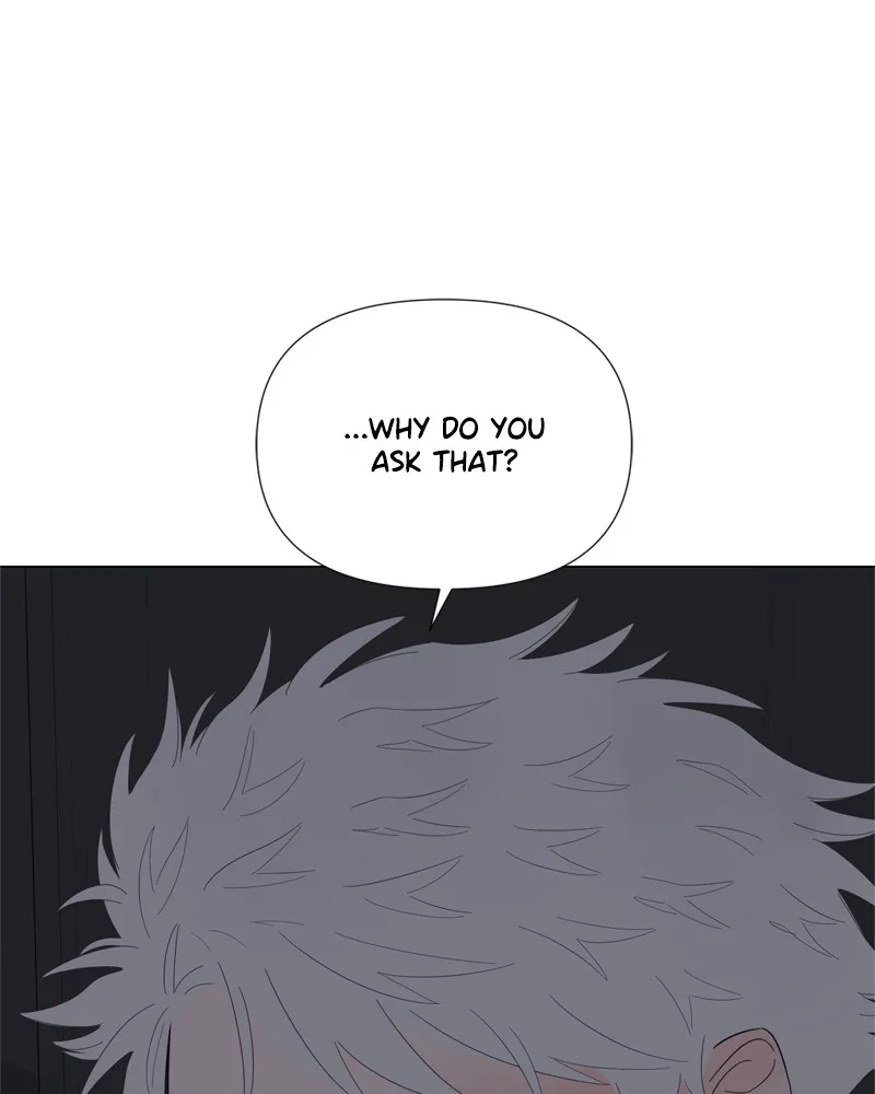 Read Moonchild chapter 75 image 57 on Lezhin