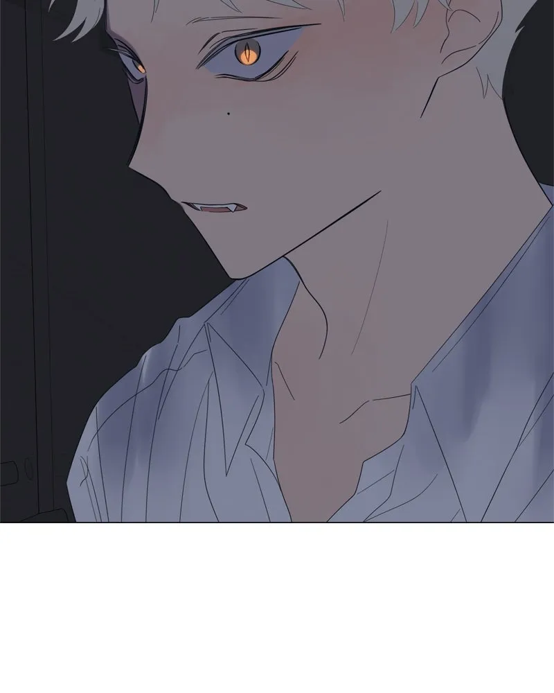 Read Moonchild chapter 75 image 58 on Lezhin