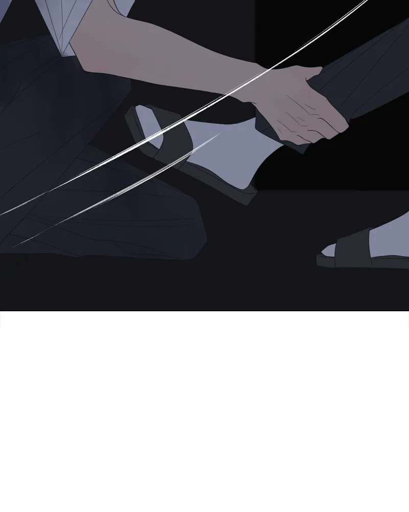 Read Moonchild chapter 75 image 6 on Lezhin