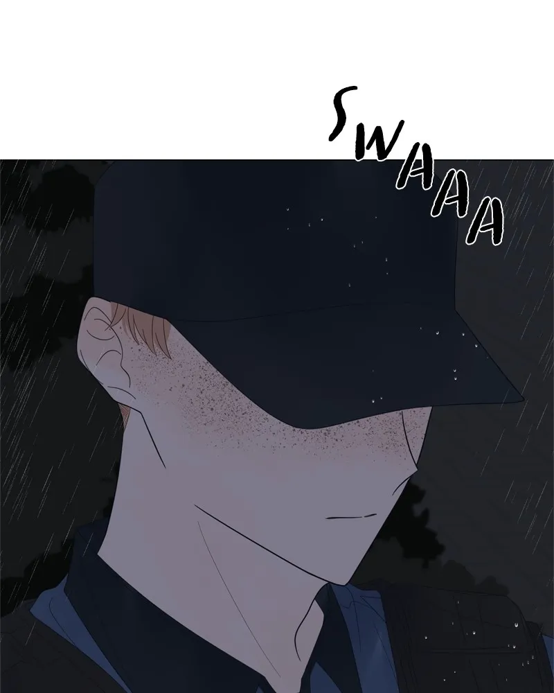 Read Moonchild chapter 75 image 60 on Lezhin