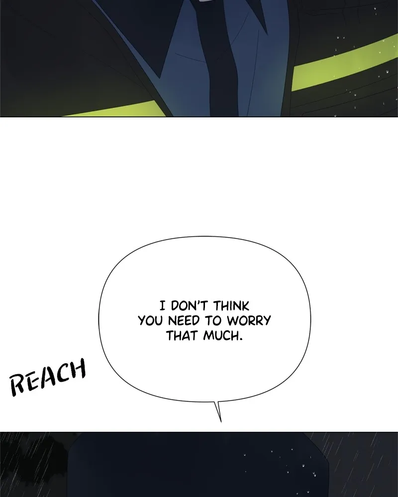 Read Moonchild chapter 75 image 61 on Lezhin