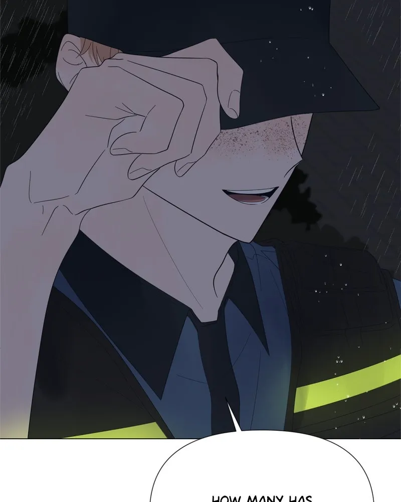 Read Moonchild chapter 75 image 62 on Lezhin