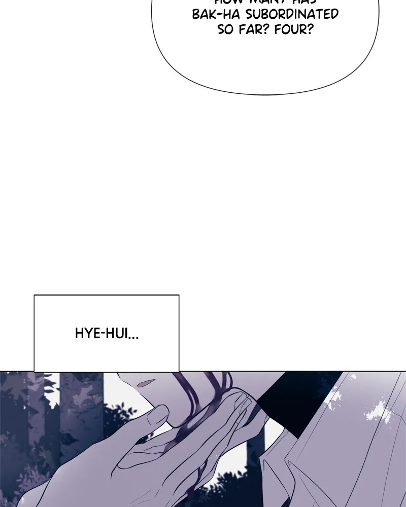 Read Moonchild chapter 75 image 63 on Lezhin