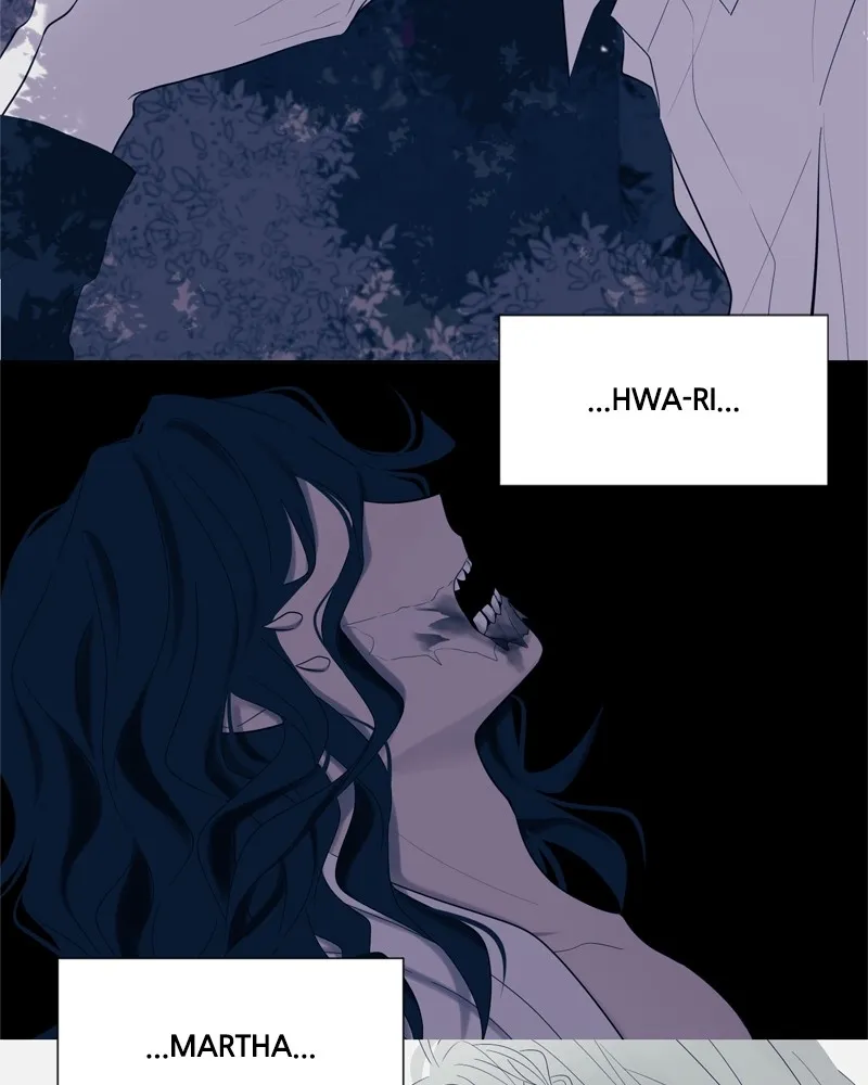 Read Moonchild chapter 75 image 64 on Lezhin