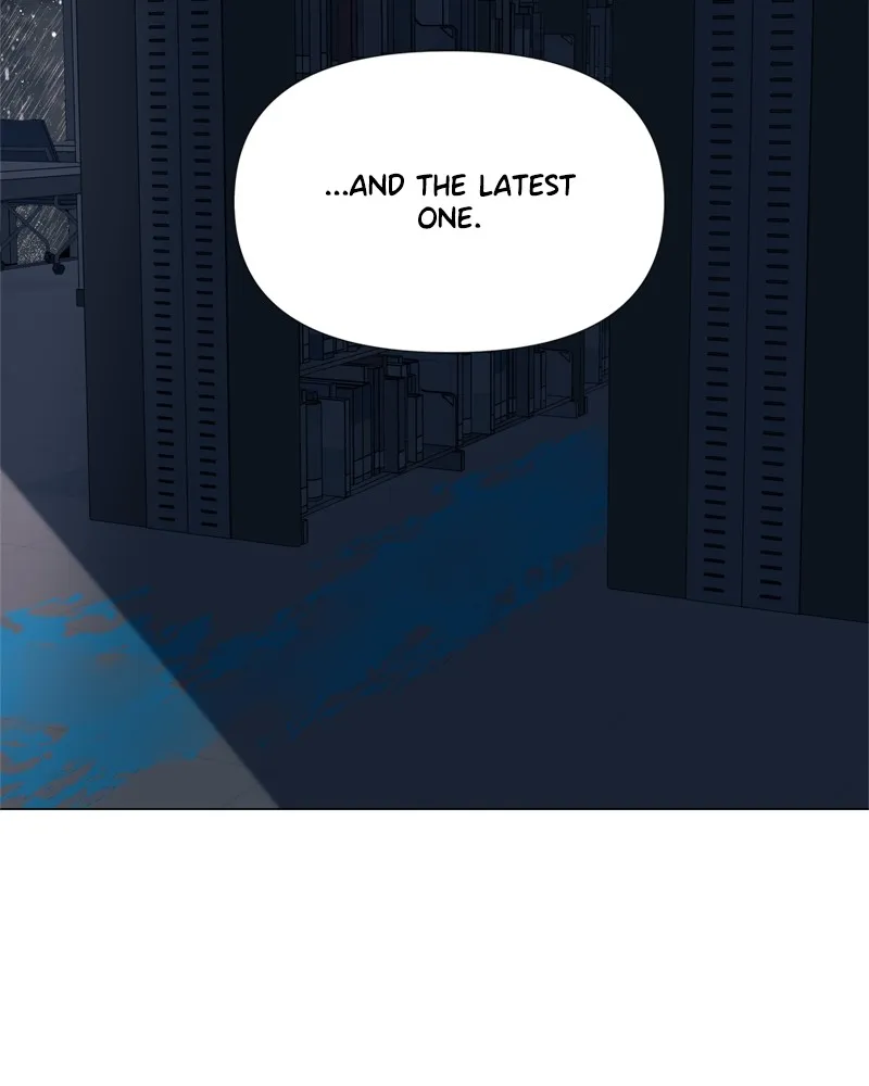 Read Moonchild chapter 75 image 66 on Lezhin