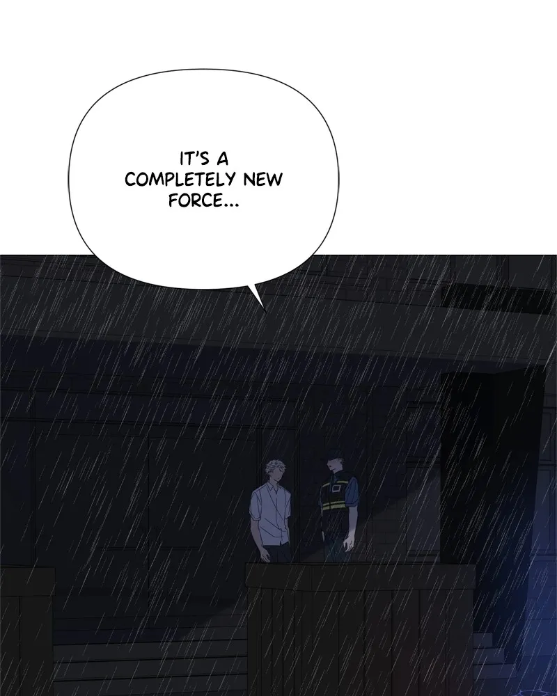 Read Moonchild chapter 75 image 67 on Lezhin