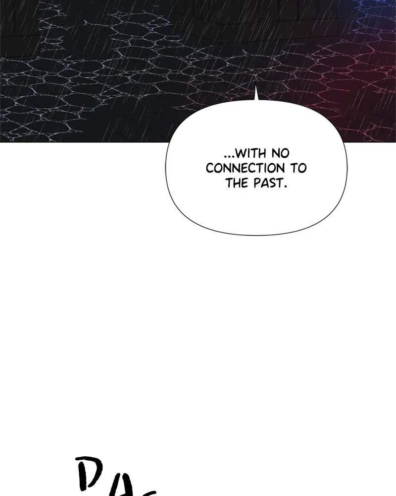 Read Moonchild chapter 75 image 68 on Lezhin
