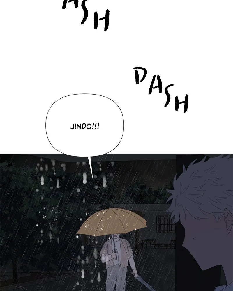 Read Moonchild chapter 75 image 69 on Lezhin