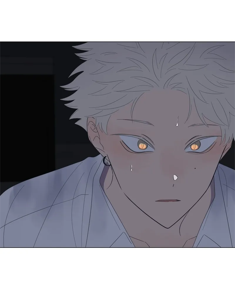 Read Moonchild chapter 75 image 7 on Lezhin