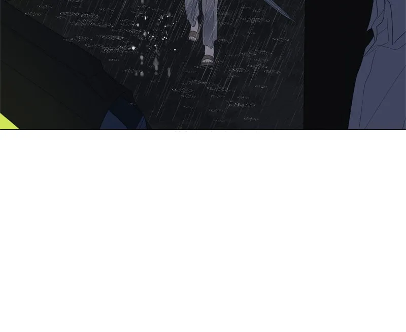 Read Moonchild chapter 75 image 70 on Lezhin