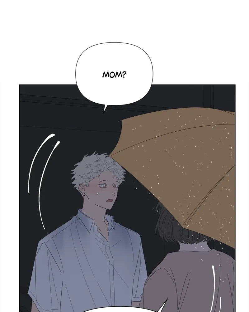 Read Moonchild chapter 75 image 71 on Lezhin