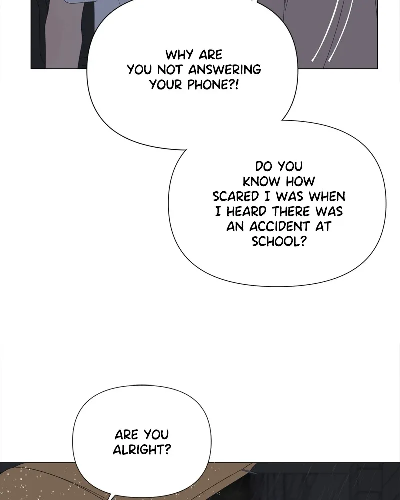 Read Moonchild chapter 75 image 72 on Lezhin