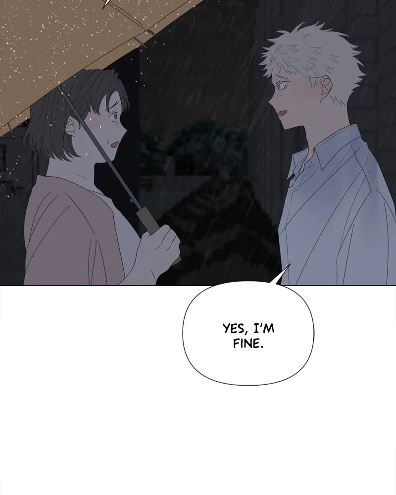 Read Moonchild chapter 75 image 73 on Lezhin