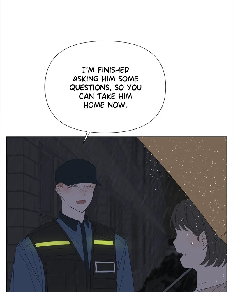 Read Moonchild chapter 75 image 74 on Lezhin