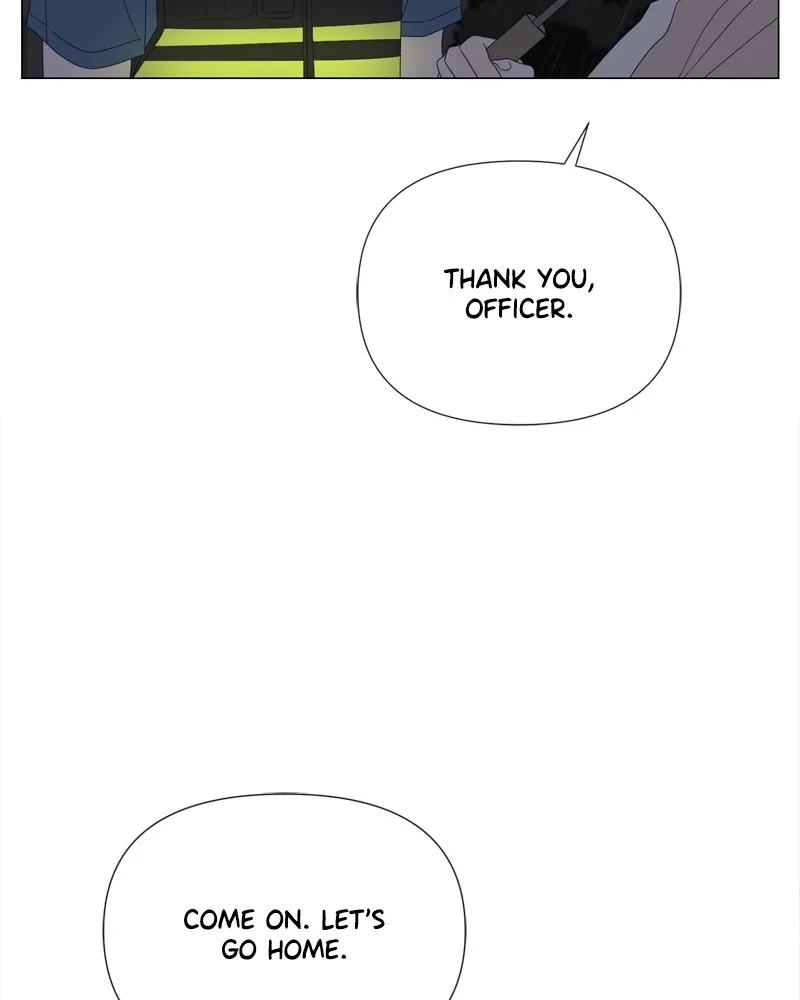 Read Moonchild chapter 75 image 75 on Lezhin