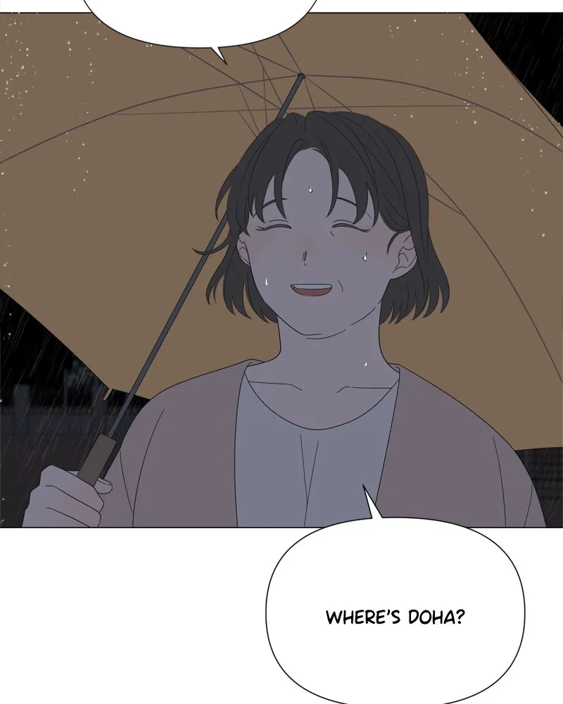 Read Moonchild chapter 75 image 76 on Lezhin