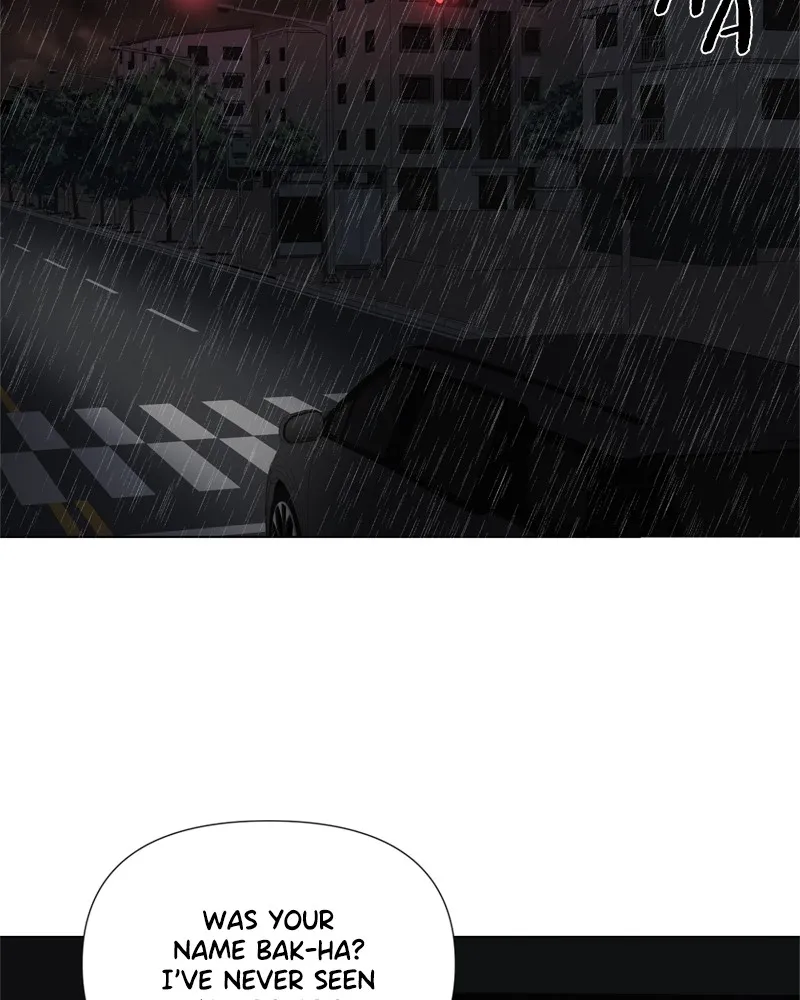 Read Moonchild chapter 75 image 78 on Lezhin