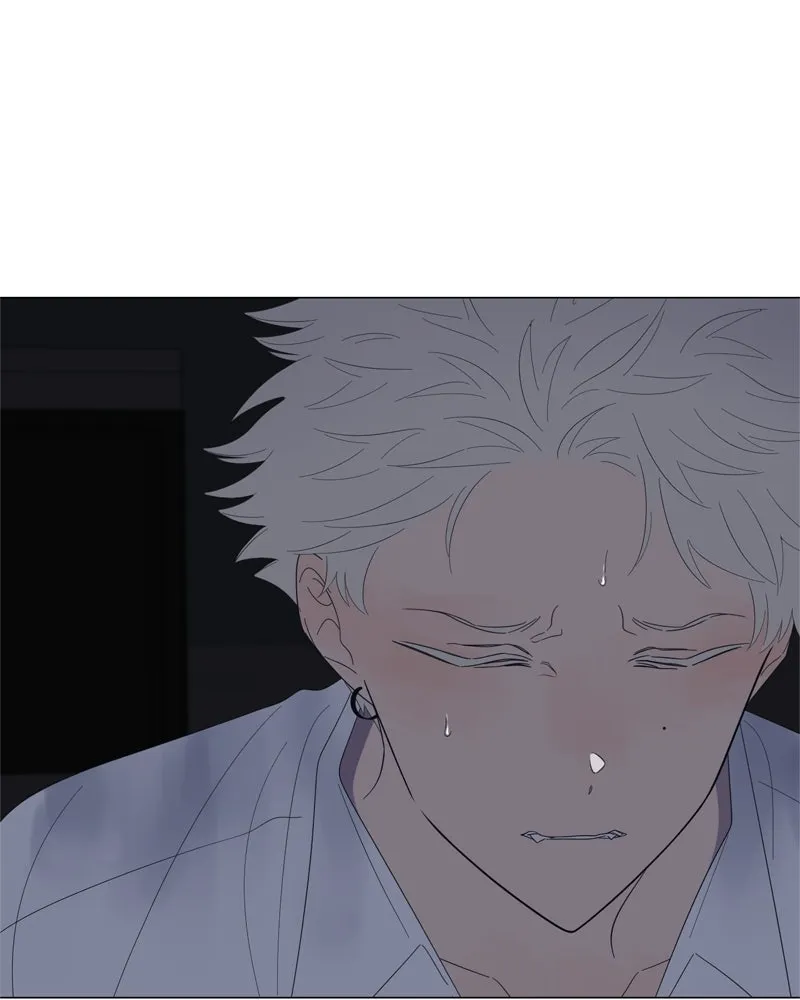 Read Moonchild chapter 75 image 8 on Lezhin