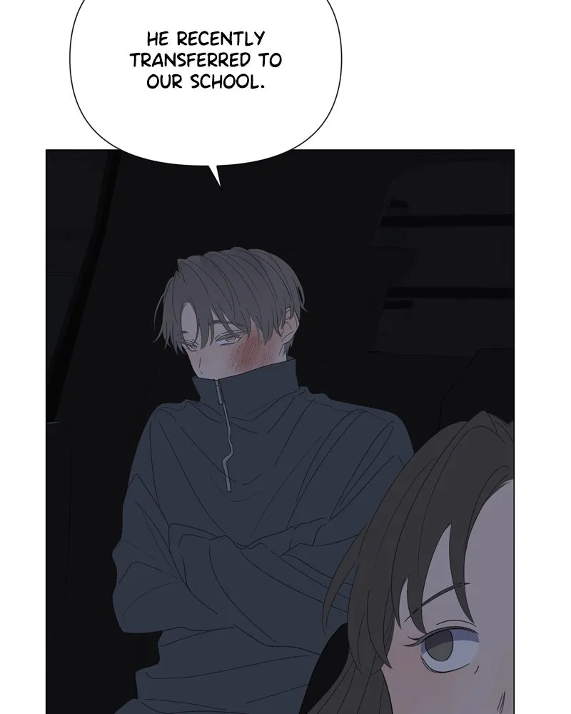 Read Moonchild chapter 75 image 80 on Lezhin