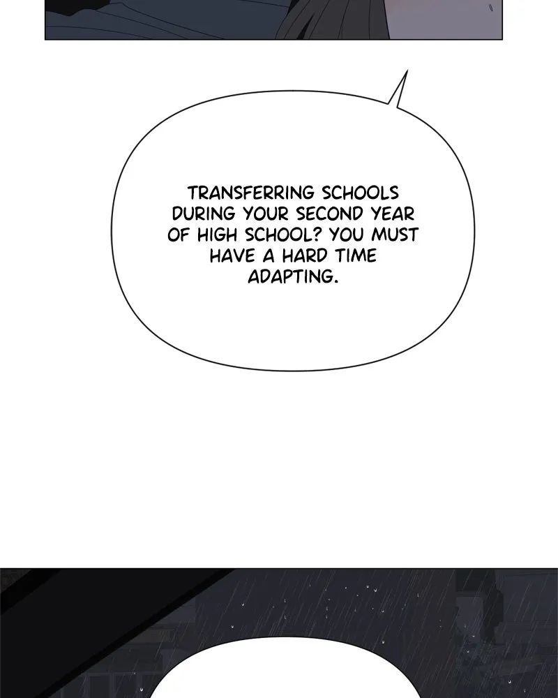 Read Moonchild chapter 75 image 81 on Lezhin