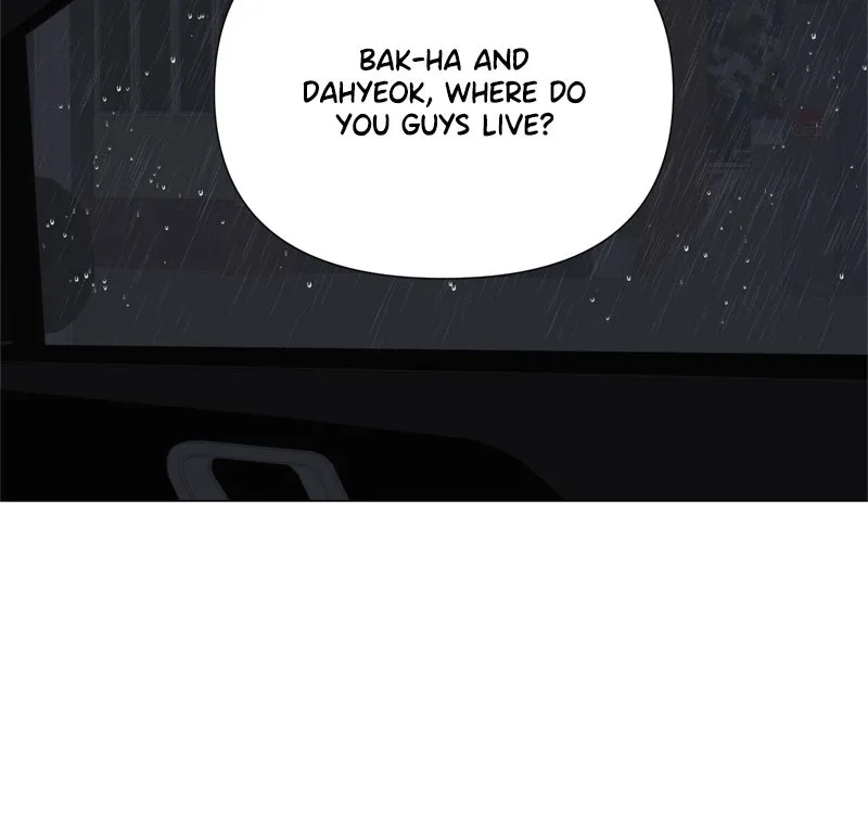 Read Moonchild chapter 75 image 82 on Lezhin