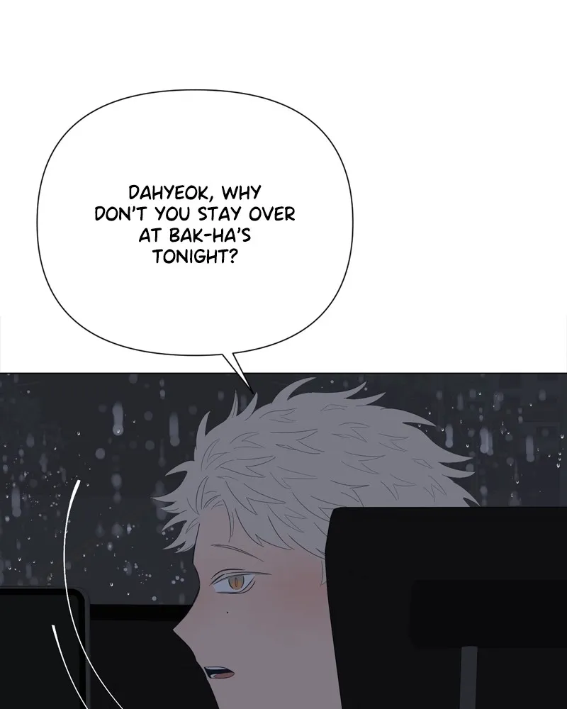 Read Moonchild chapter 75 image 83 on Lezhin