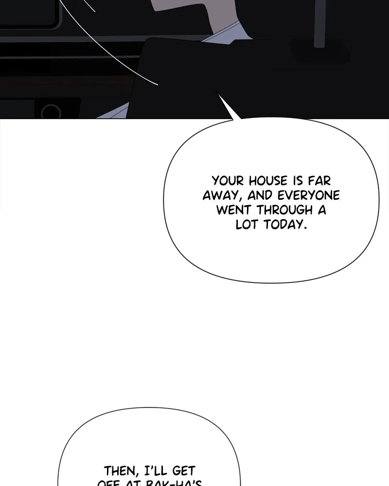 Read Moonchild chapter 75 image 84 on Lezhin