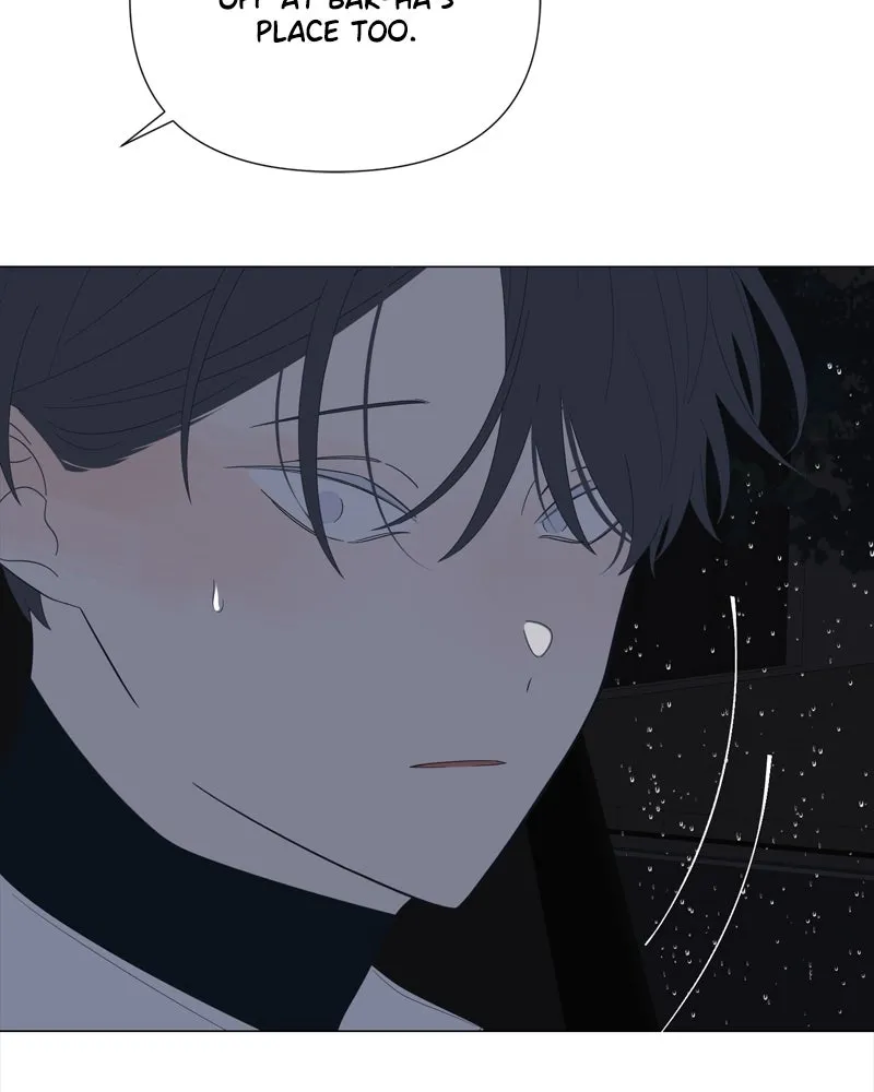 Read Moonchild chapter 75 image 85 on Lezhin