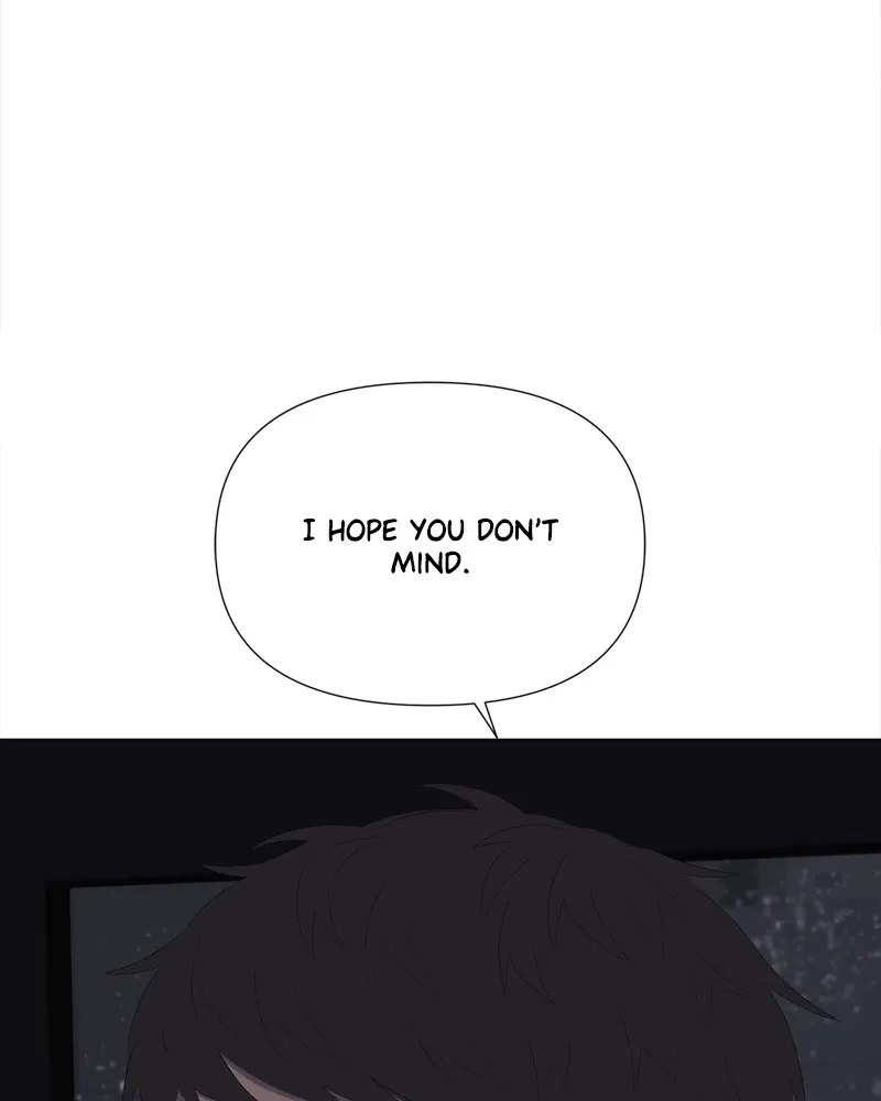 Read Moonchild chapter 75 image 86 on Lezhin