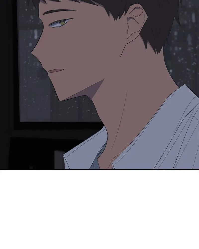 Read Moonchild chapter 75 image 87 on Lezhin