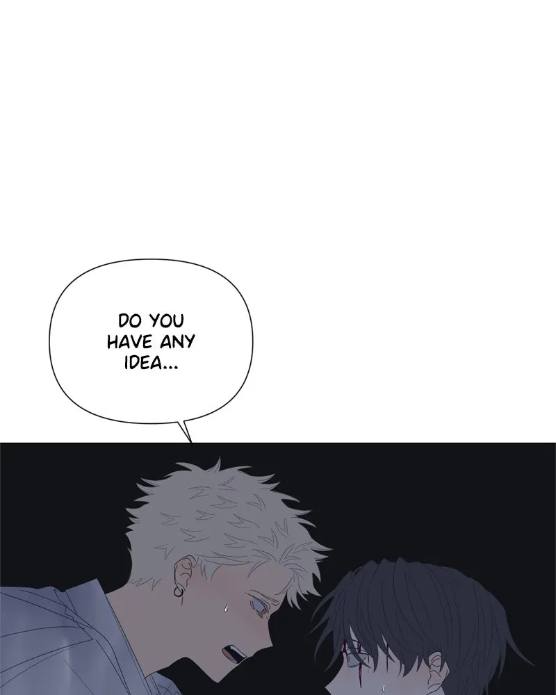 Read Moonchild chapter 75 image 9 on Lezhin