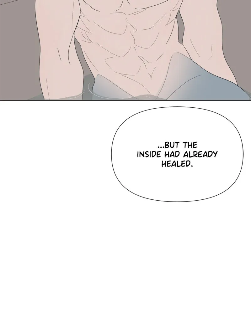 Read Moonchild chapter 76 image 10 on Lezhin