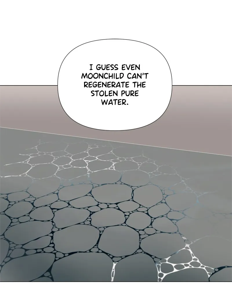 Read Moonchild chapter 76 image 11 on Lezhin