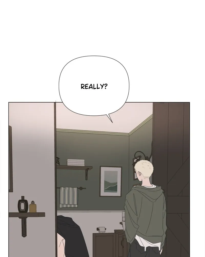 Read Moonchild chapter 76 image 13 on Lezhin