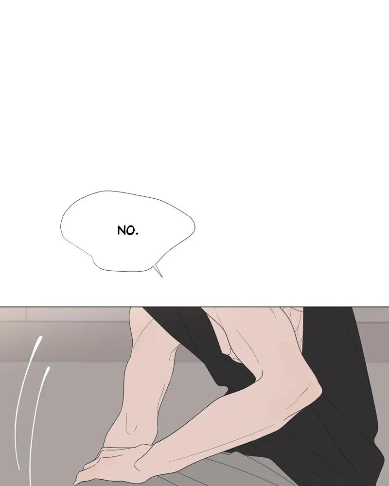 Read Moonchild chapter 76 image 16 on Lezhin