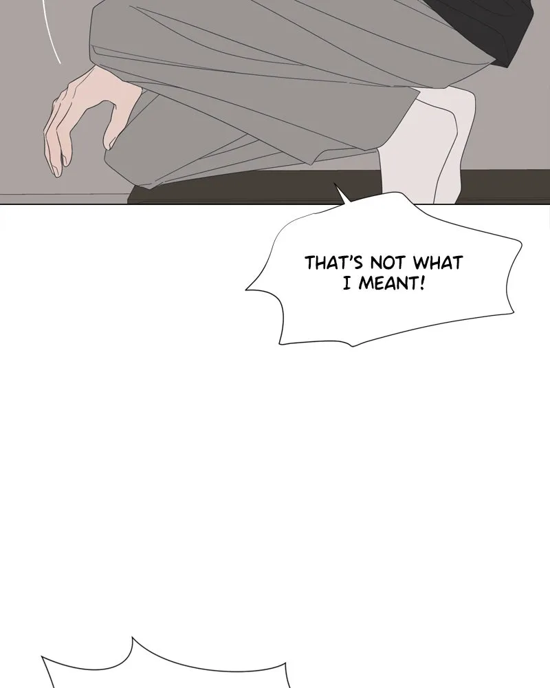 Read Moonchild chapter 76 image 17 on Lezhin