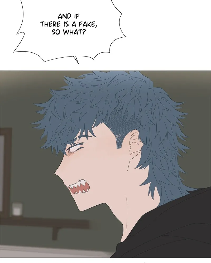 Read Moonchild chapter 76 image 18 on Lezhin