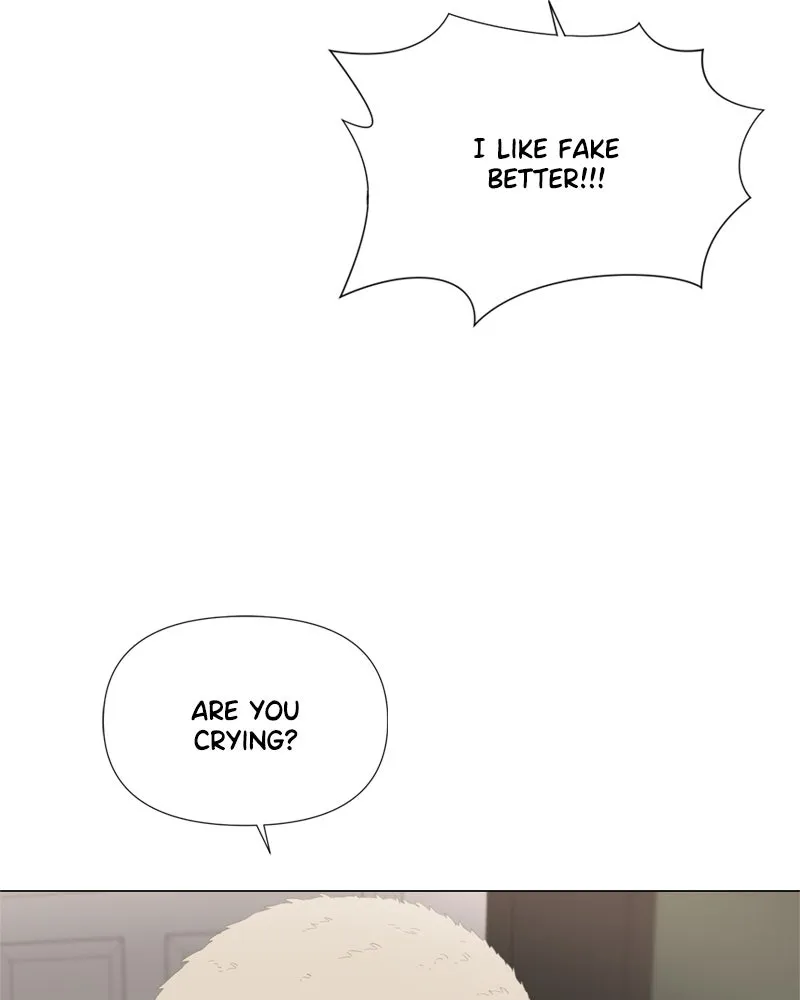 Read Moonchild chapter 76 image 19 on Lezhin
