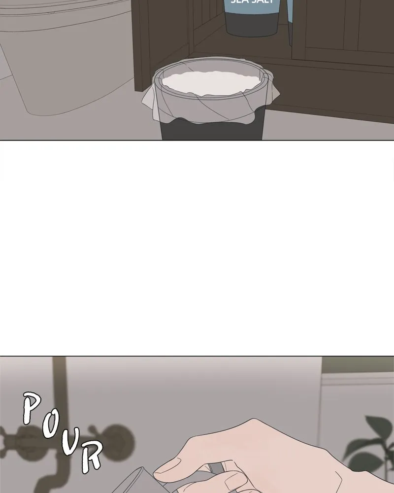 Read Moonchild chapter 76 image 2 on Lezhin