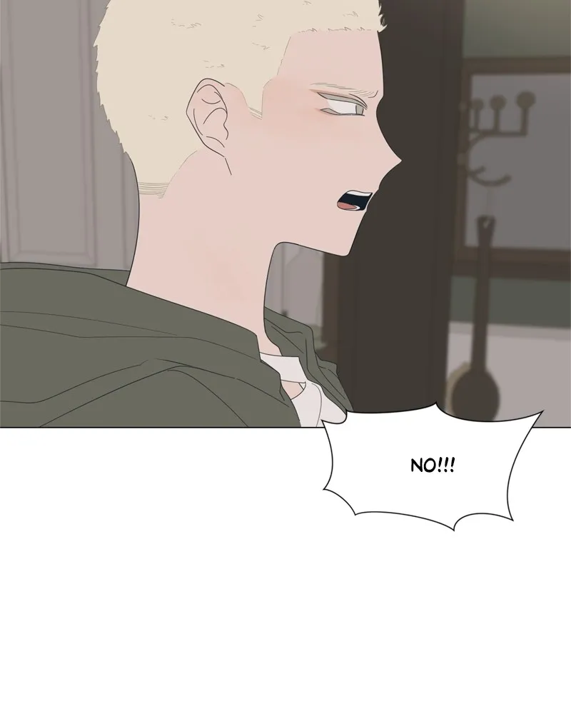 Read Moonchild chapter 76 image 20 on Lezhin